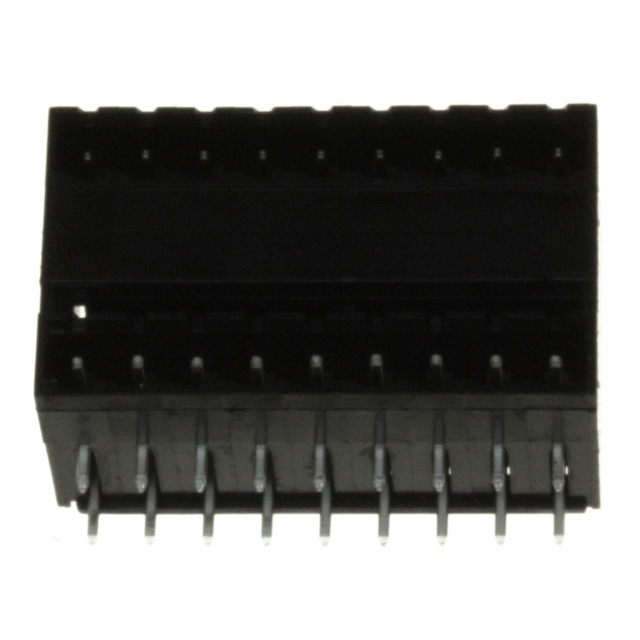ELFA18110 ELFA18110
