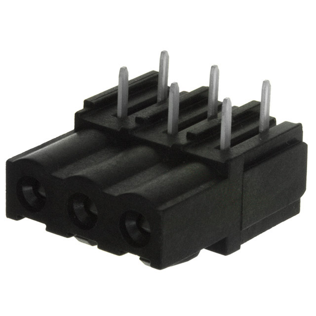 ELFB03230 ELFB03230