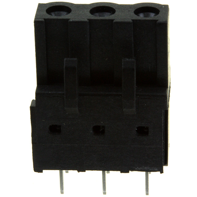 ELFB03280 ELFB03280