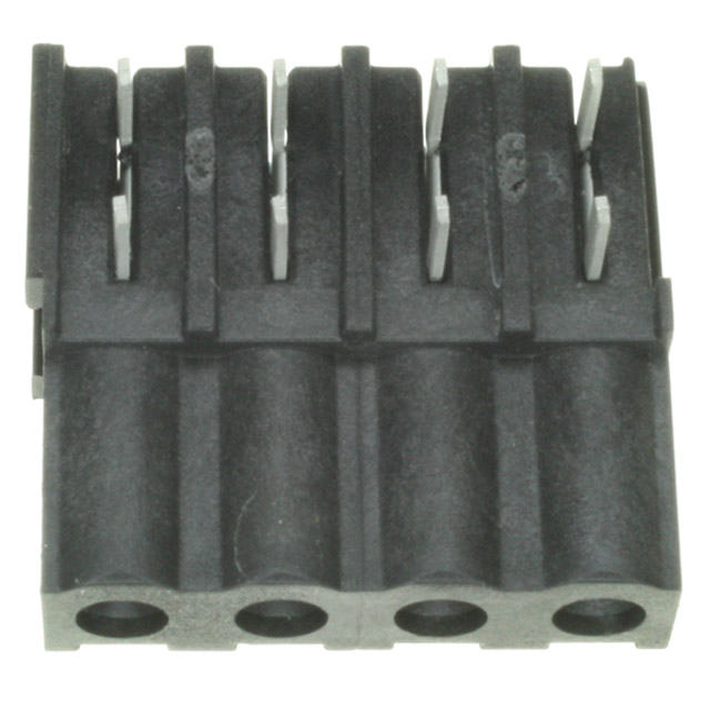 ELFB04230 ELFB04230