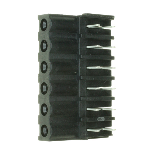 ELFB06230 ELFB06230