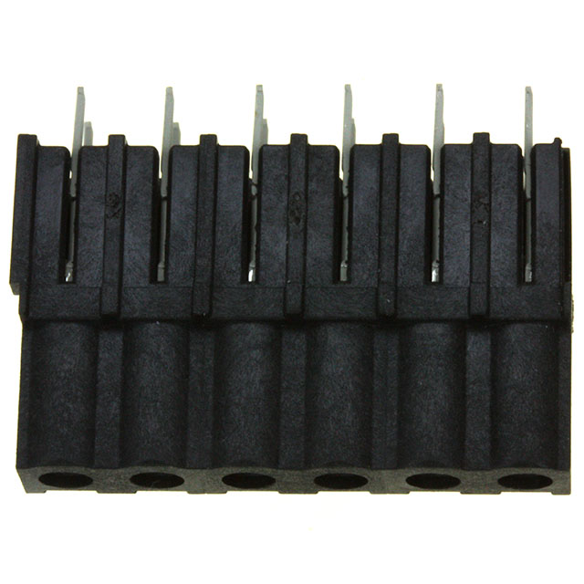 ELFB06280 ELFB06280