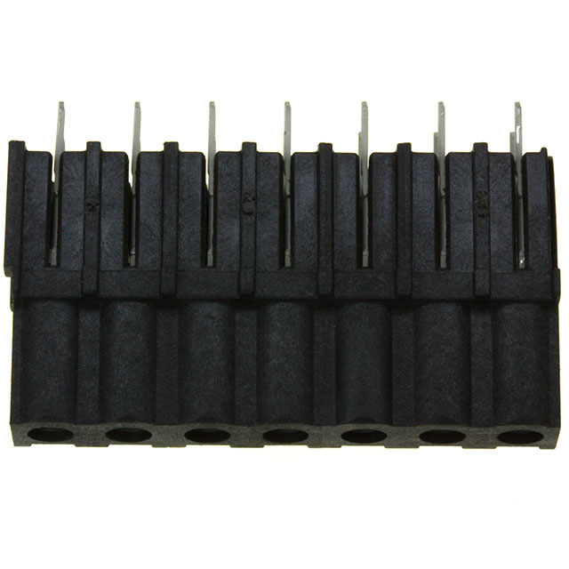 ELFB07280 ELFB07280