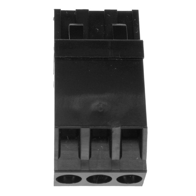 ELFF03230 ELFF03230