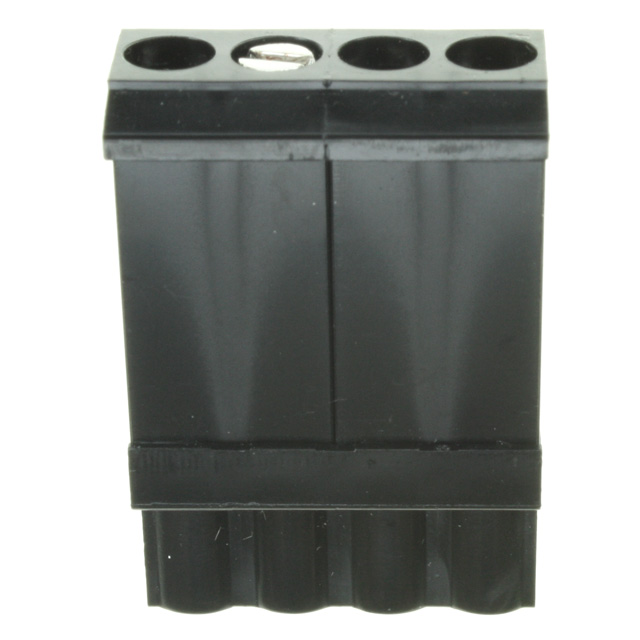 ELFF04230 ELFF04230
