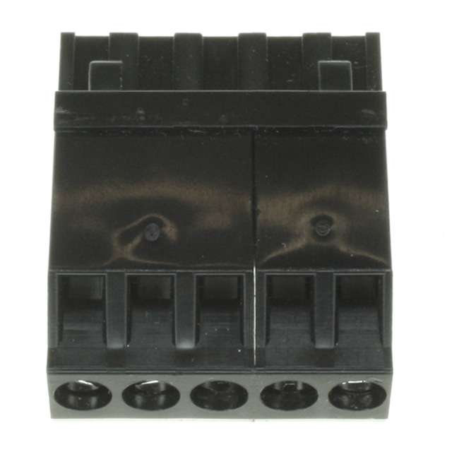 ELFF05230 ELFF05230