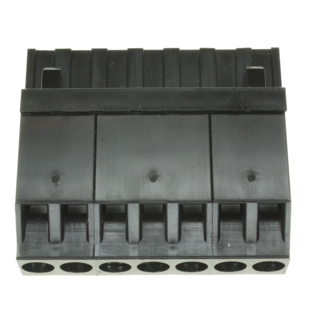 ELFF07230 ELFF07230
