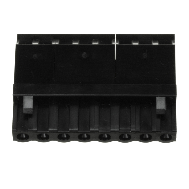 ELFF08230 ELFF08230
