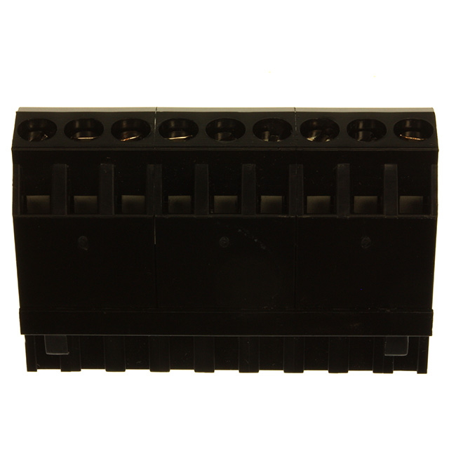 ELFF09230 ELFF09230