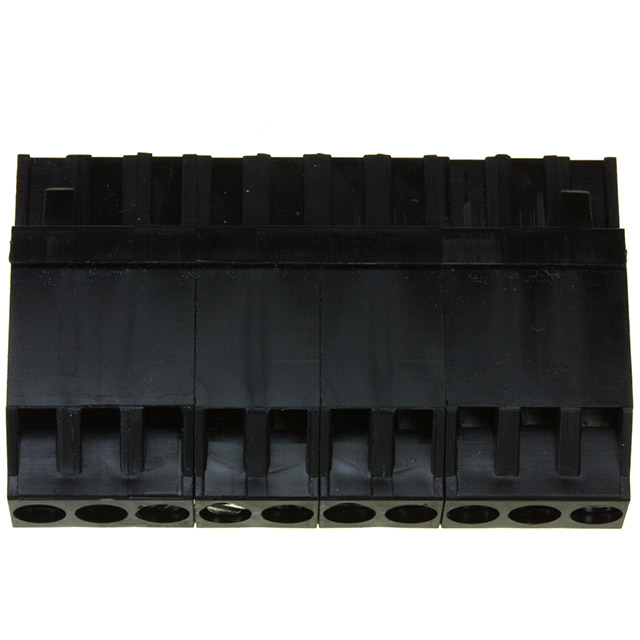 ELFF10230 ELFF10230