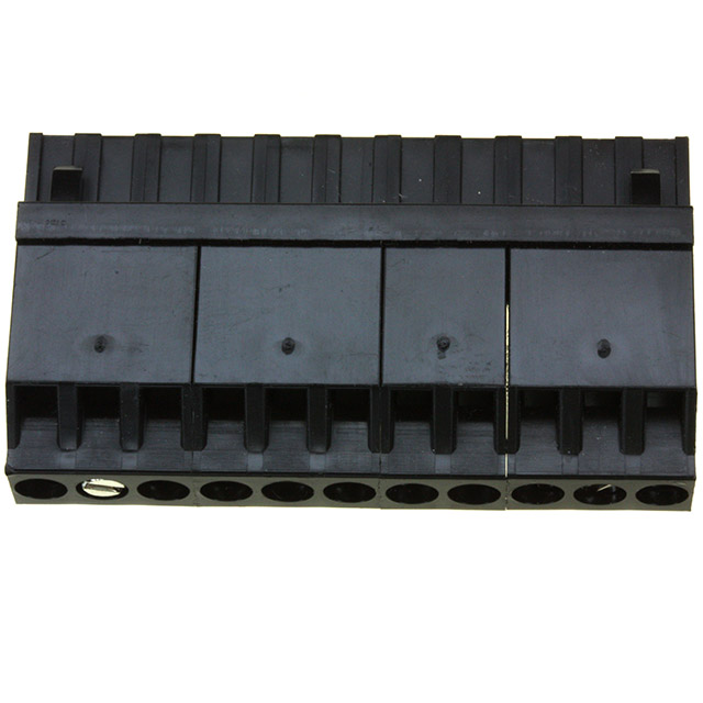 ELFF11230 ELFF11230