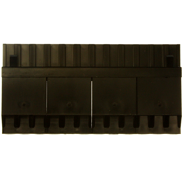 ELFF12230 ELFF12230