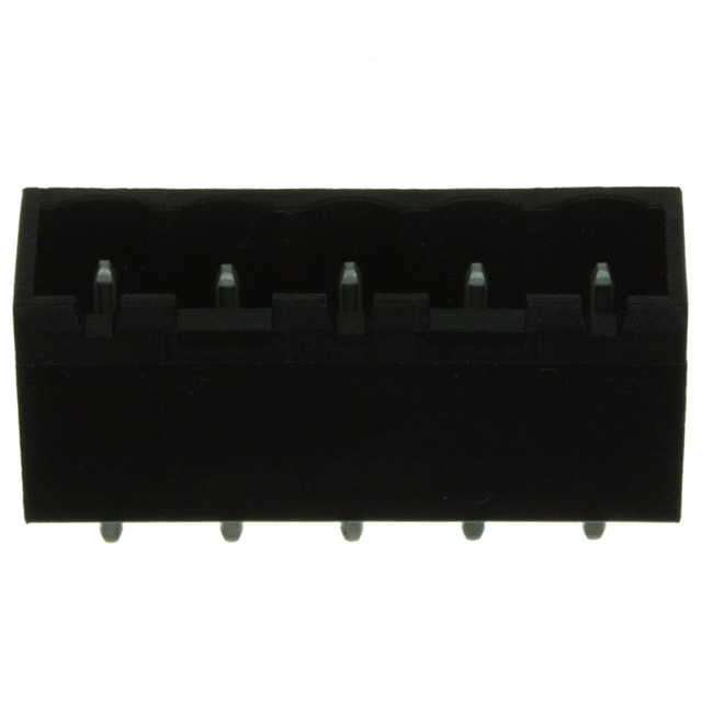 ELFH05250