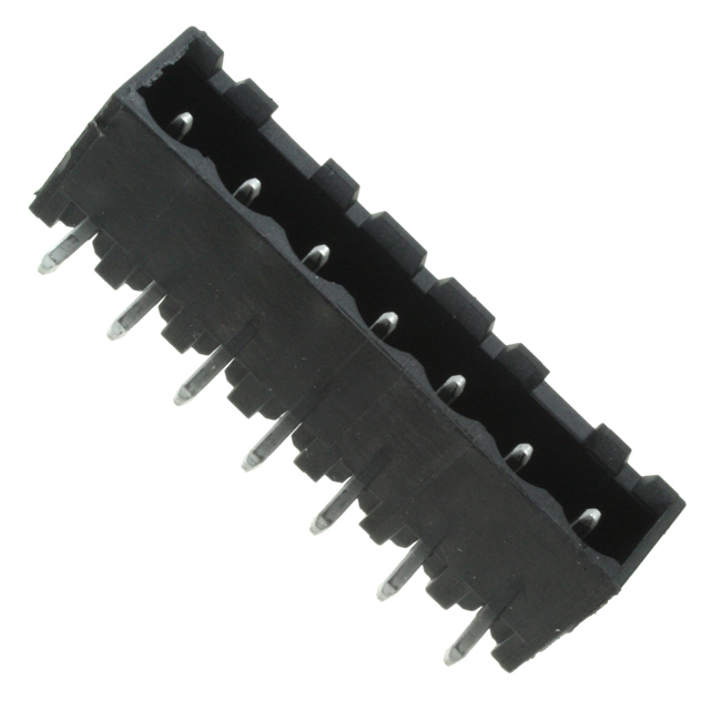 ELFH07210 ELFH07210