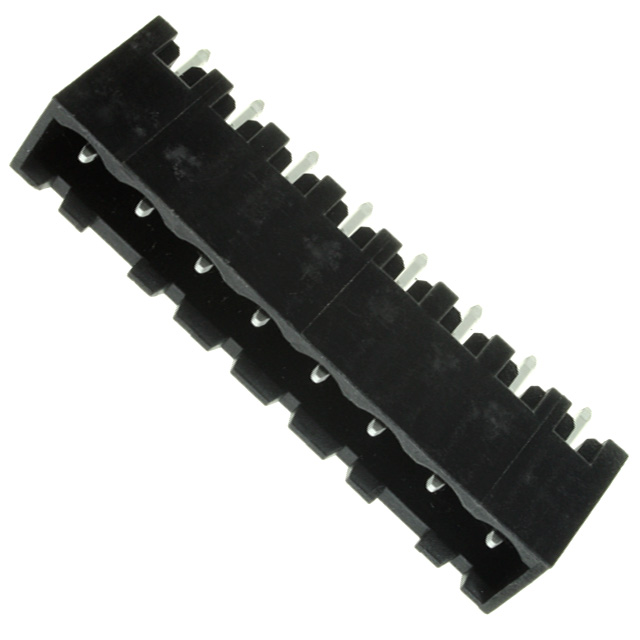 ELFH08250 ELFH08250