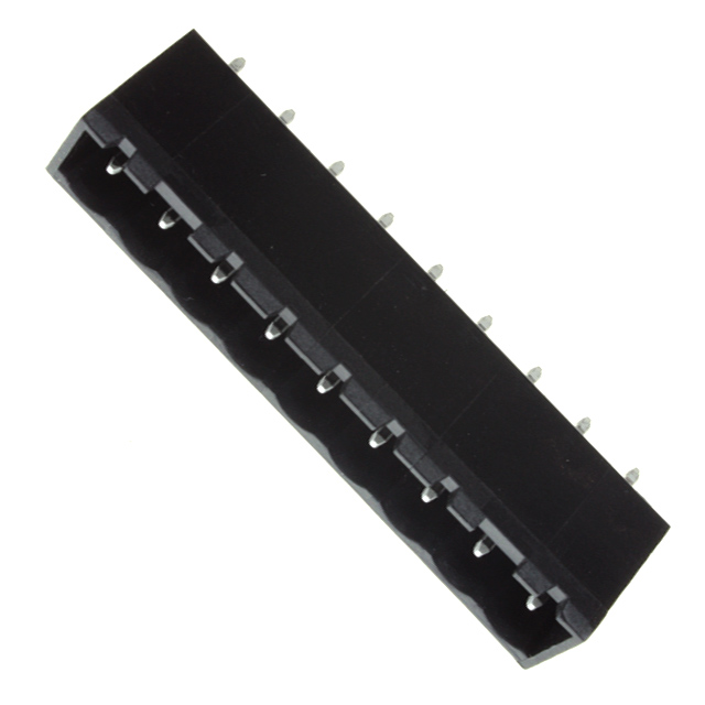 ELFH09250 ELFH09250