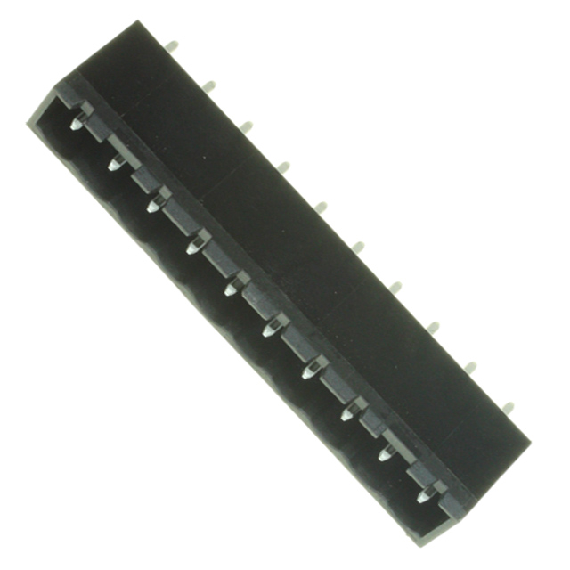 ELFH10250 ELFH10250