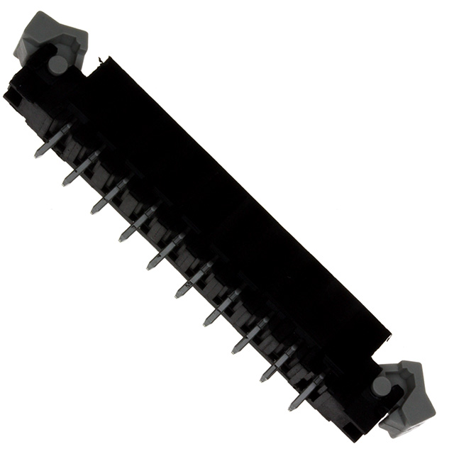 ELFH10250J ELFH10250J
