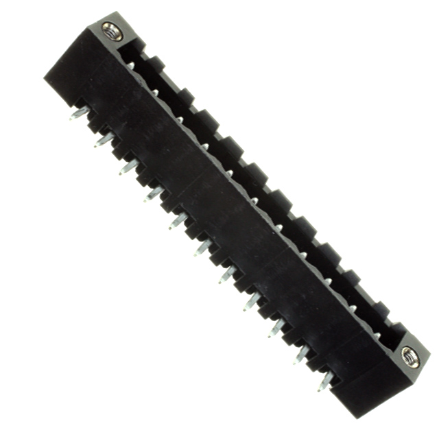 ELFH11210E ELFH11210E