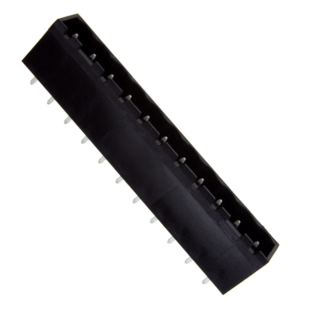 ELFH11250 ELFH11250