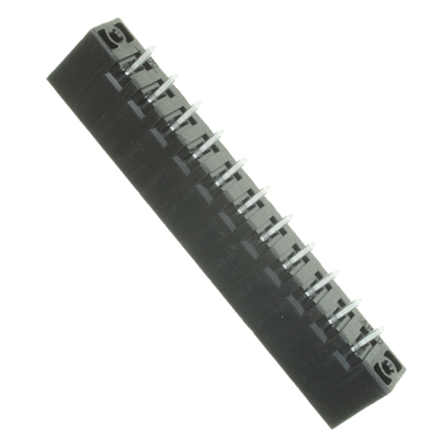 ELFH11250E ELFH11250E