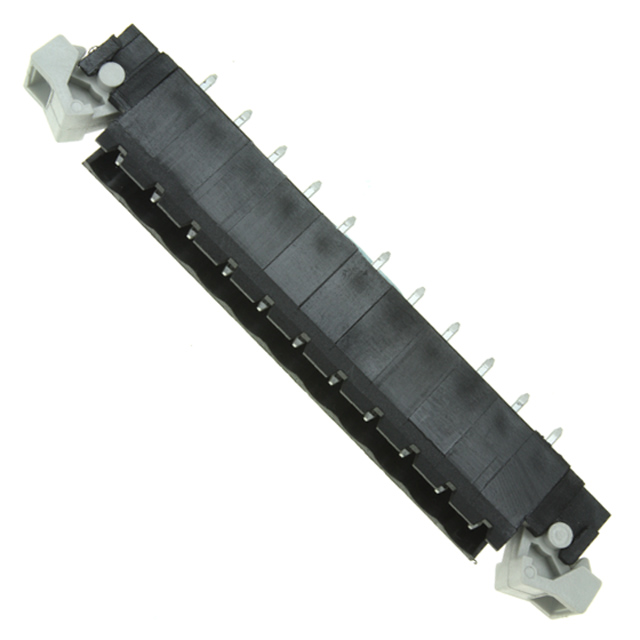 ELFH11250J ELFH11250J
