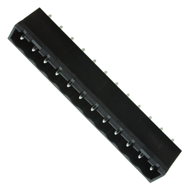 ELFH12250 ELFH12250