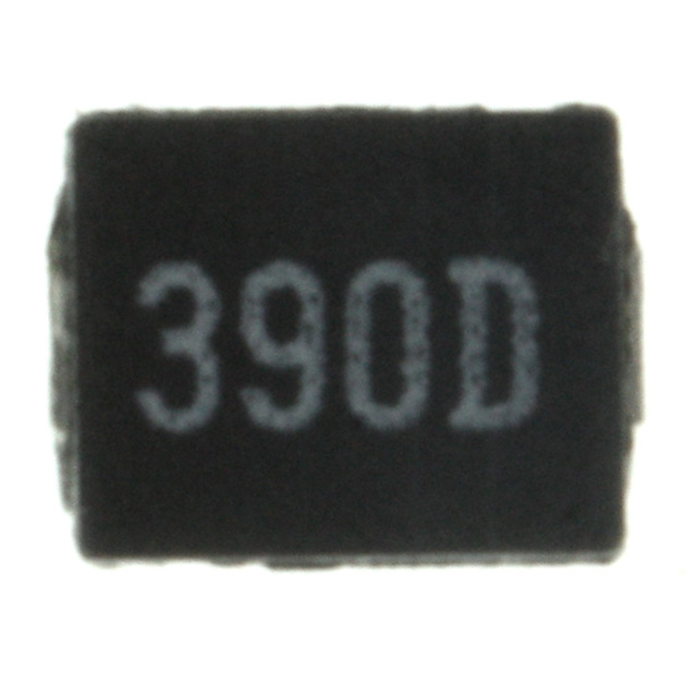ELJ-FA390JFD ELJ-FA390JFD