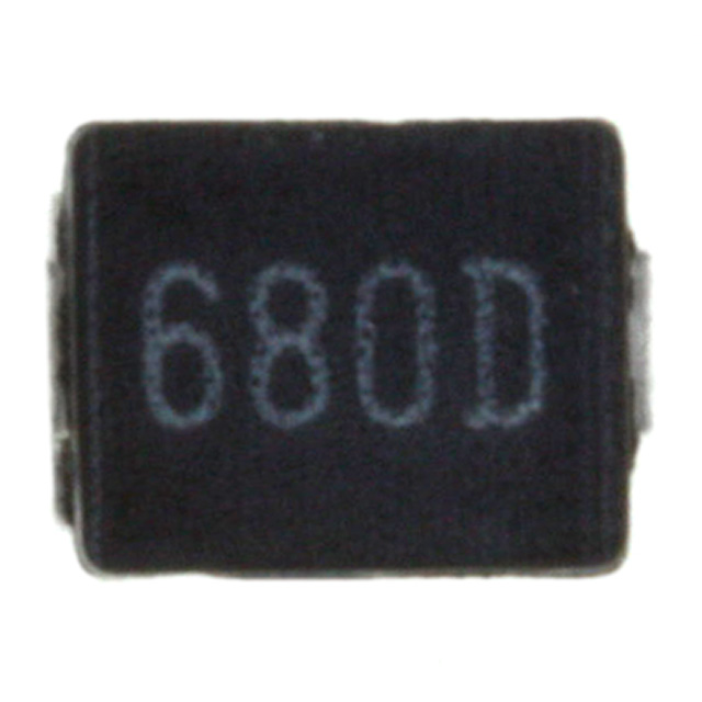 ELJ-FA680JFD ELJ-FA680JFD