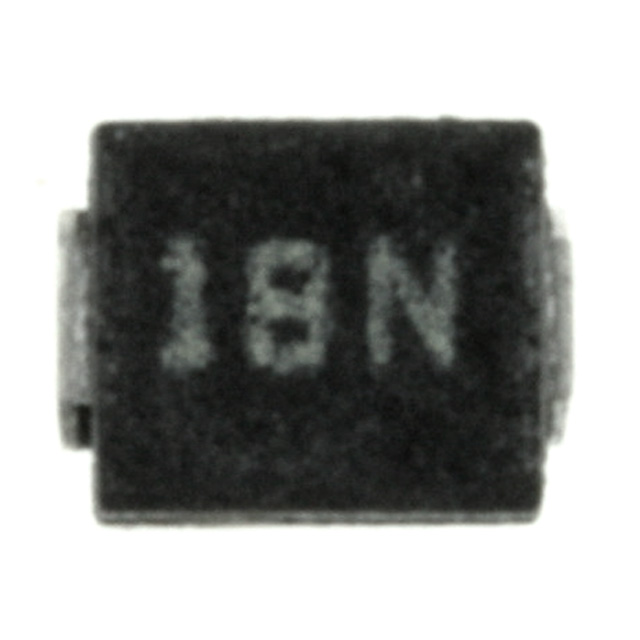 ELJ-NC18NKF ELJ-NC18NKF