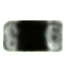 ELJ-RG15NJF ELJ-RG15NJF