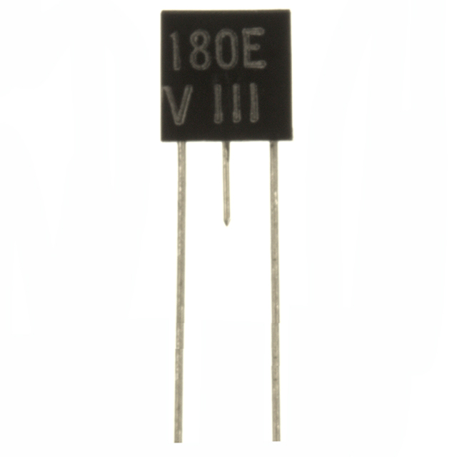 ELK-TT180EA ELK-TT180EA