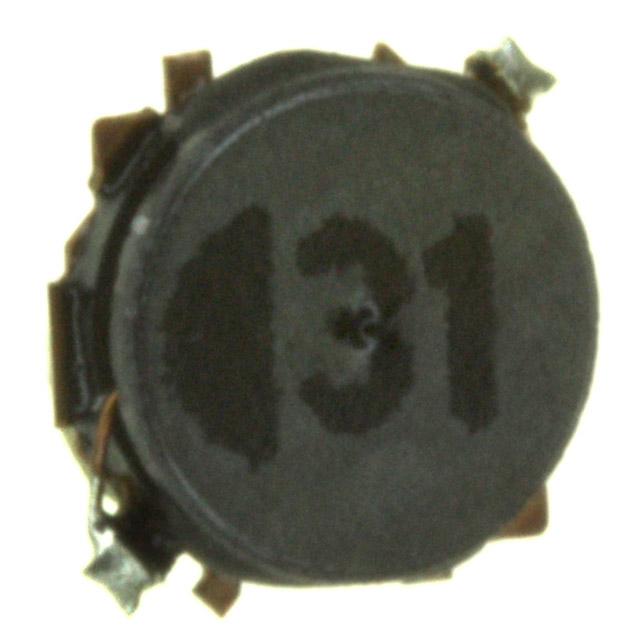 ELL-4FG100MA ELL-4FG100MA