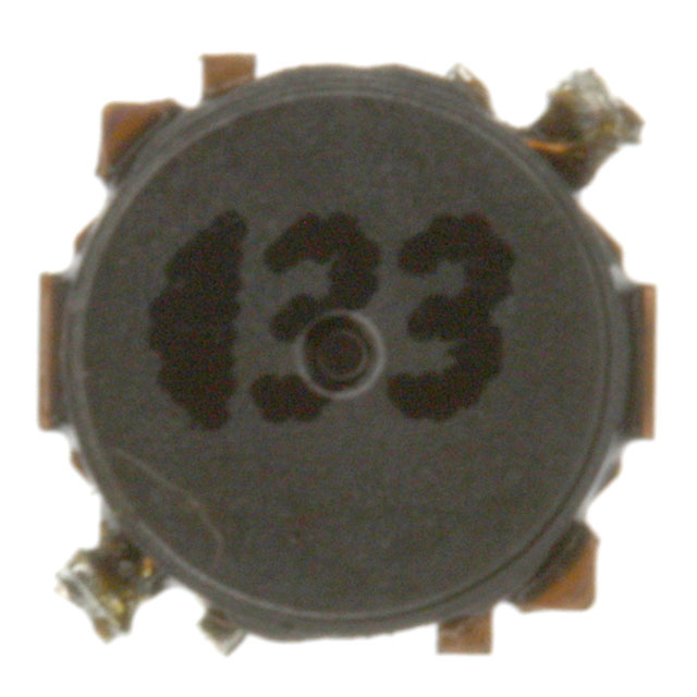 ELL-4FG150MA ELL-4FG150MA