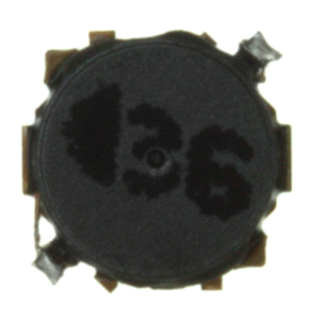ELL-4FG220MA ELL-4FG220MA