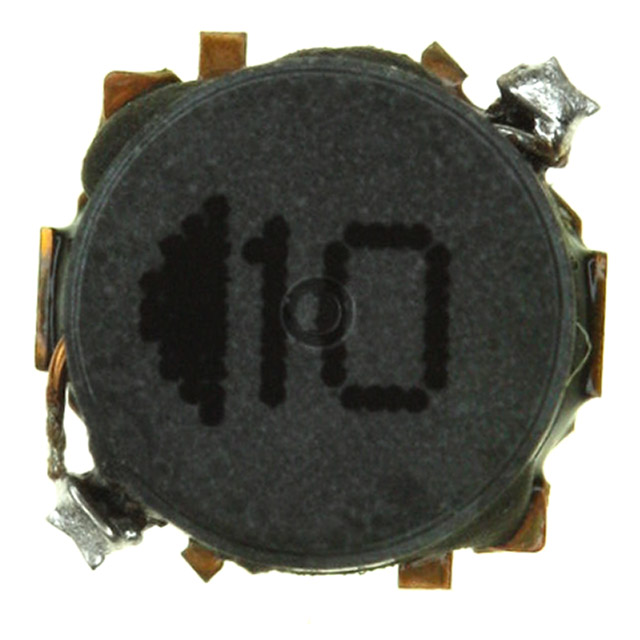 ELL-4FG2R0NA