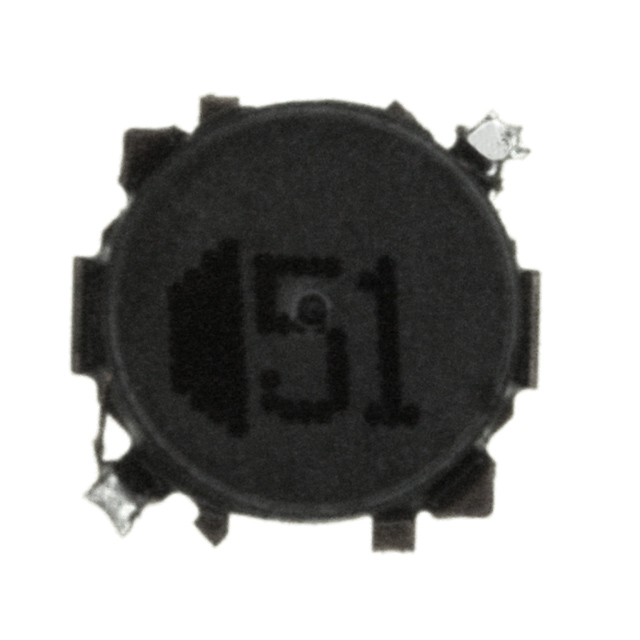 ELL-4FG470MA ELL-4FG470MA