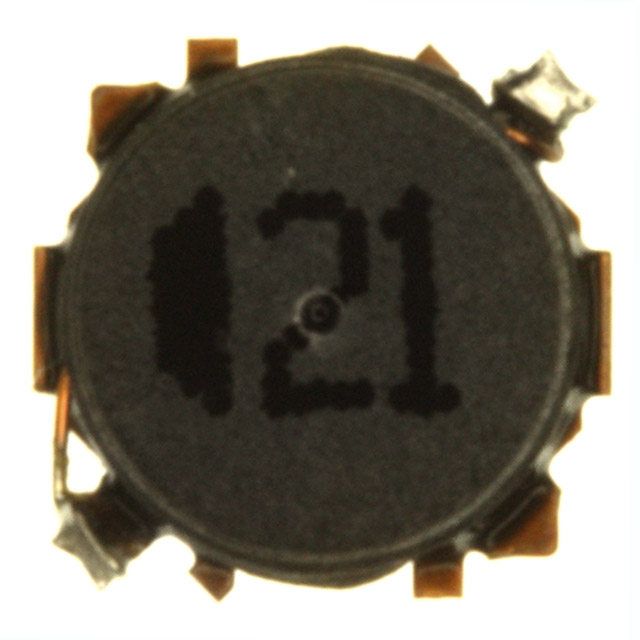 ELL-4FG4R7NA
