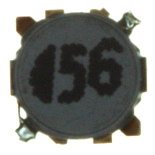 ELL-4GG101M ELL-4GG101M