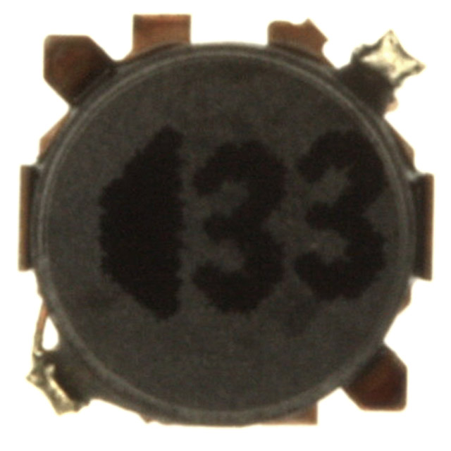 ELL-4GG150M