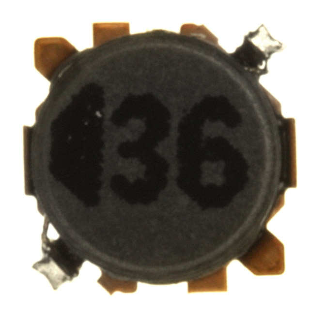 ELL-4GG220M ELL-4GG220M