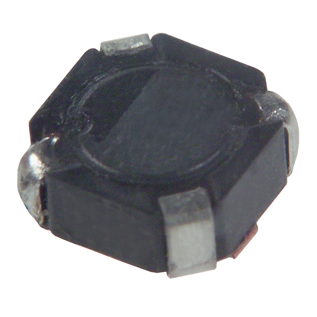 ELL-4GM270M ELL-4GM270M