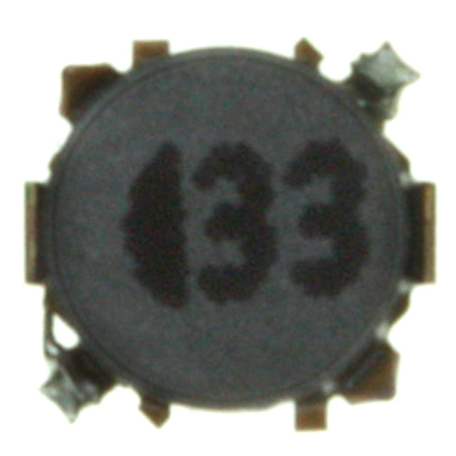 ELL-4LG150MA ELL-4LG150MA