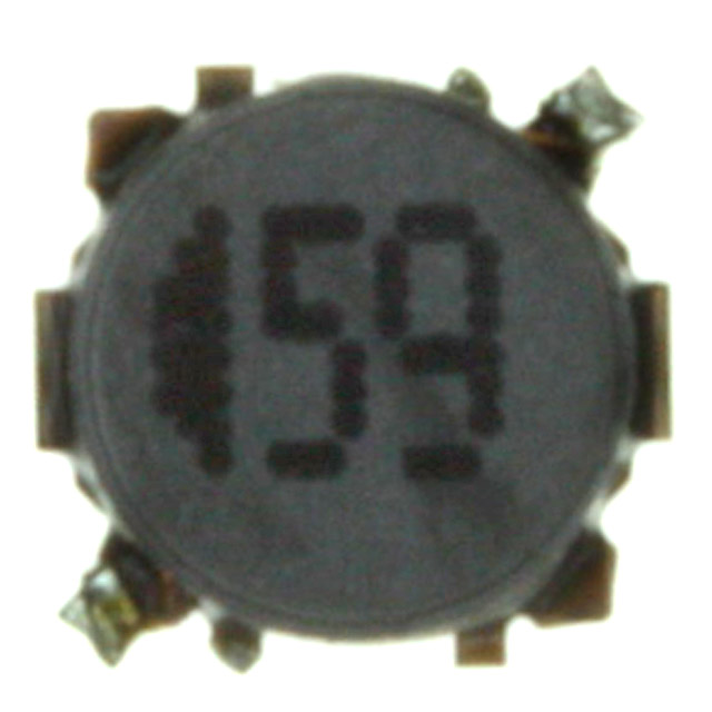 ELL-4LG151MA ELL-4LG151MA
