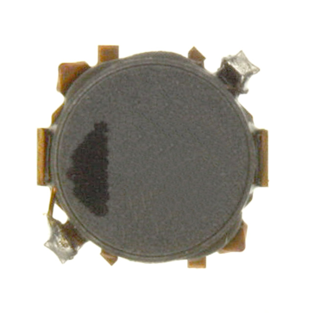 ELL-4LG330MA ELL-4LG330MA