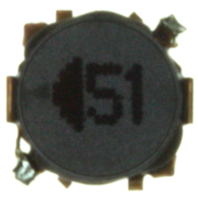 ELL-4LG470MA ELL-4LG470MA