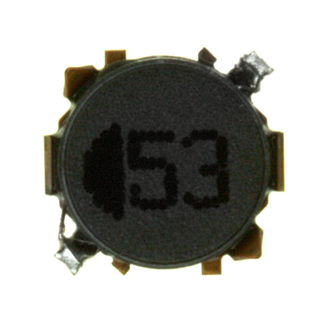ELL-4LG680MA ELL-4LG680MA