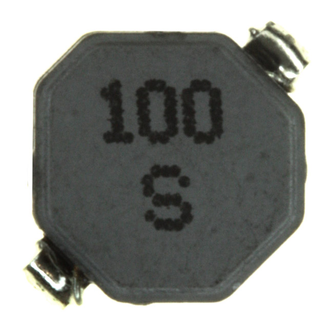 ELL-5PS100M ELL-5PS100M