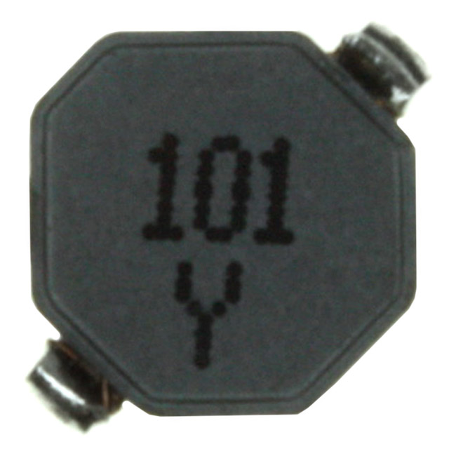 ELL-5PS101M ELL-5PS101M