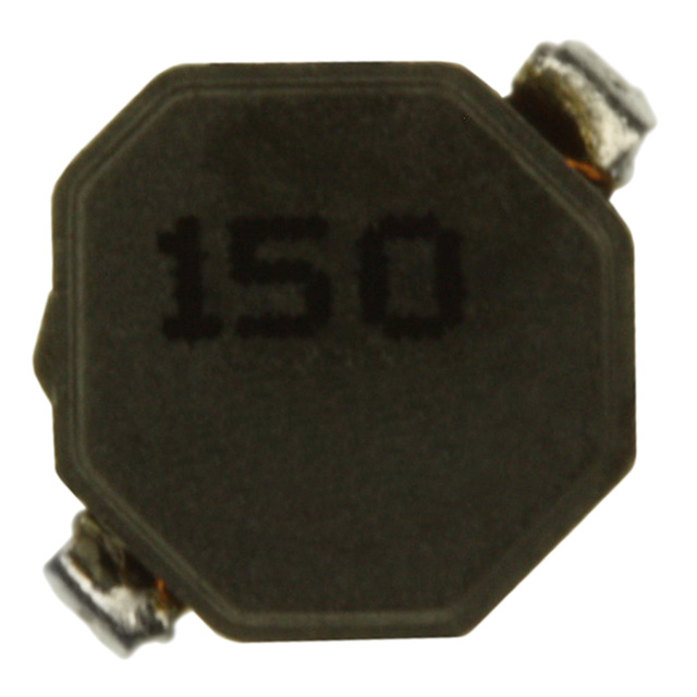 ELL-5PS150M ELL-5PS150M
